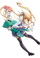 Saekano: How to Raise a Boring Girlfriend Max Factory Eriri Spencer Sawamura