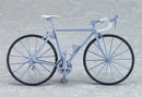 238 Yowamushi Pedal figma Sakamichi Onoda