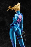METROID Other M Good Smile Company Samus Aran Zero Suit Ver. (Re-production)
