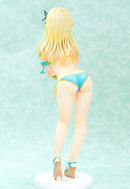 Boku wa Tomodachi ga Sukunai NEXT Gift Sena Kashiwazaki Swimsuit Ver 1/4