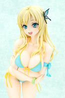 Boku wa Tomodachi ga Sukunai NEXT Gift Sena Kashiwazaki Swimsuit Ver 1/4