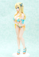 Boku wa Tomodachi ga Sukunai NEXT Gift Sena Kashiwazaki Swimsuit Ver 1/4