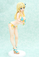 Boku wa Tomodachi ga Sukunai NEXT Gift Sena Kashiwazaki Swimsuit Ver 1/4