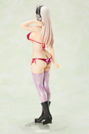 NITRO SUPER SONIC Orchid Seed Sonicomi Package Ver.-Berry!- 1/5