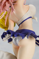 Nitro Super Sonico Orchid Seed Super Sonic Cheerleader 1/6