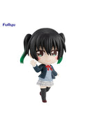 Love Live! Nijigasaki High School Idol Club FURYU Chobirume Figure YU TAKASAKI A