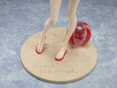 Persona 5 Dancing in Starlight Tbs Glowdia Ann Takamaki Bikini Ver.
