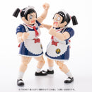 Me & Roboco SENTINEL RIOBOT Steel Roboco Anime Ver.