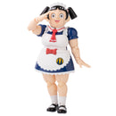 Me & Roboco SENTINEL RIOBOT Steel Roboco Anime Ver.