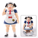 Me & Roboco SENTINEL RIOBOT Steel Roboco Anime Ver.