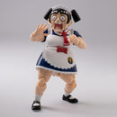 Me & Roboco SENTINEL RIOBOT Steel Roboco Anime Ver.