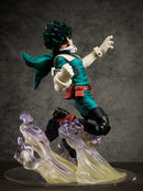 My Hero Academia TAKARA TOMY Izuku Midoriya