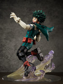 My Hero Academia TAKARA TOMY Izuku Midoriya