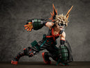My Hero Academia TAKARA TOMY Katsuki Bakugo
