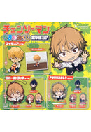 Chainsaw Man Bushiroad Creative Tama Mikuji(1 Random)