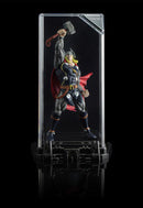 MARVEL Super Hero Illuminate Gallery Collection 1 Sentinel Thor