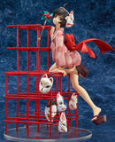Nisemonogatari Good Smile Company Tsukihi Araragi