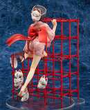 Nisemonogatari Good Smile Company Tsukihi Araragi