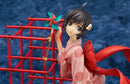 Nisemonogatari Good Smile Company Tsukihi Araragi