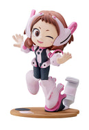 My Hero Academia Bushiroad Creative PalVerse Pale. Uraraka Ochaco