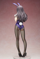 Saekano: How to Raise a Boring Girlfriend FREEing Utaha Kasumigaoka: Bunny Ver. (Re-run)