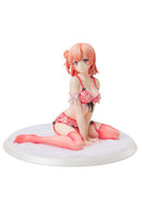 My Teen Romantic Comedy SNAFU, TOO! REVOLVE YUI YUIGAHAMA Lingerie ver.
