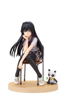 MY TEEN ROMANTIC COMEDY SNAFU TOO! Kotobukiya YUKINO YUKINOSHITA (reproduction)