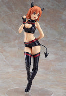 My Teen Romantic Comedy SNAFU Max Factory Yui Yuigahama