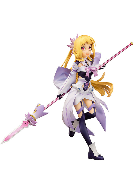 Yuki Yuna is a Hero Chara-ani Corporation Sonoko Nogi Yuki Yuna is a Hero Chara-ani Corporation Sonoko Nogi