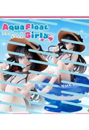 My Teen Romantic Comedy SNAFU Climax! TAITO Aqua Float Girls Figure Yukino Yukinoshita