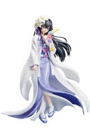 My Teen Romantic Comedy SNAFU Climax FURYU Corporation Yukino Yukinoshita Shiromuku