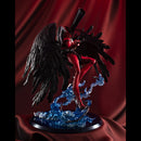 Persona 5 Game Character Collection DX MEGAHOUSE Arsene Anniversary EDITION