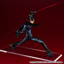 Persona 5 The Royal Lucrea MEGAHOUSE Crow Roki ver. (Goro Akechi)