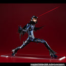 Persona 5 The Royal Lucrea MEGAHOUSE Crow Roki ver. (Goro Akechi)