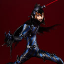 Persona 5 The Royal Lucrea MEGAHOUSE Crow Roki ver. (Goro Akechi)