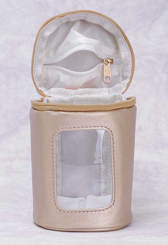 Good Smile Company Nendoroid Pouch Neo: Colors (Gold)
