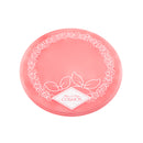 Lucrea Aikatsu! MEGAHOUSE Oozora Akari & Hoshimiya Ichigo Cosmos Ver.set