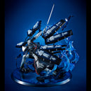 PERSONA 3 Game Characters Collection DX MEGAHOUSE THANATOS Anniversary EDITION