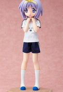 Lucky Star FREEing Tsukasa Hiiragi Gym Uniform ver.