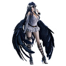 Overlord UNION CREATIVE Albedo so-bin Ver.