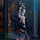 Overlord UNION CREATIVE Albedo so-bin Ver.