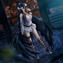Overlord UNION CREATIVE Albedo so-bin Ver.