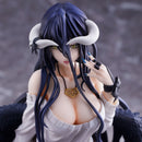 Overlord UNION CREATIVE Albedo so-bin Ver.