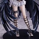Overlord UNION CREATIVE Albedo so-bin Ver.