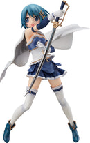 Puella Magi Madoka Magica The Movie: The Beginning Story / The Everlasting GOOD SMILE COMPANY Sayaka Miki ~The Beginning Story / The Everlasting~