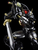 Mazinkaiser Sentinel RIOBOT Mazinkaiser