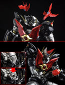 Mazinkaiser Sentinel RIOBOT Mazinkaiser