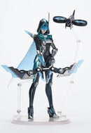 League of Legends PROJECT APEX Ashe