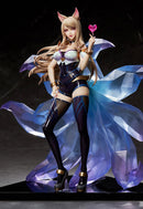 League of Legends APEX K/DA Ahri