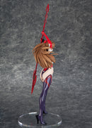 Rebuild of Evangelion FLARE Asuka Langley Shikinami